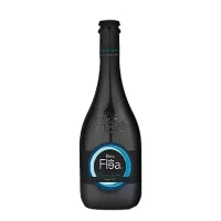 Birra Flea Bianca Lancia