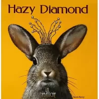 La Debauche Hazy Diamond