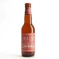 The Flying Dutchman Flower Power Hippy Dippy All Things Pretty