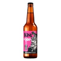 AleBrowar-King-of-Hop