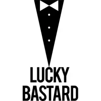 Czech Craft Beers Lucky Bastard