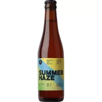 BB Project Summer Haze