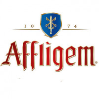 Brouwerij Affligem