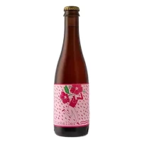 Mikkeller SpontanHibiscus