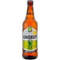 Williams Bros Heather Ales Grozet