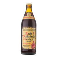 Aecht Schlenkerla Rauchbier Maerzen