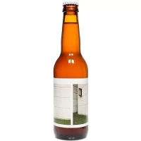 To Øl Allez Les Bruts