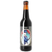 Amager The Sinner Series Pride