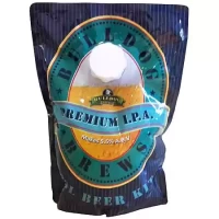 Bulldog IPA