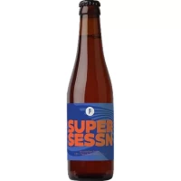 BB Project Super Sessn