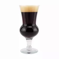 Nessie's Blood (Wee Heavy)
