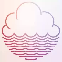 Cloudwater Brew Co