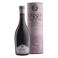 Baladin Terre Riserva Teo Musso 2012