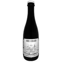 Ca' del Brado Oude Luiaard