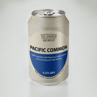 The-Garden-Pacific-Common