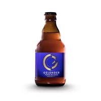 Gelender Vasco da Gama