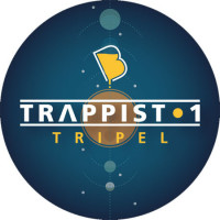 Ballarak Trappist 1
