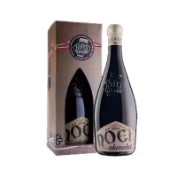 Baladin Nöel Chocolat