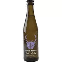 Wild Beer Murmur