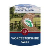 Bewdley-Worcestershire-Sway