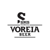Siris-Microbrewery