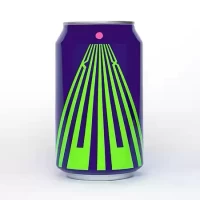 Omnipollo Konx