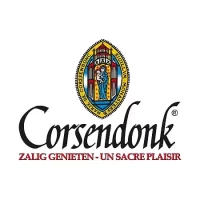 Brouwerij Corsendonk