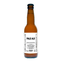 Blackwell-Pale-Ale