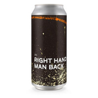 Boundary-Right-Hand-Man-Back