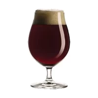 Paradise Lost  (American Barleywine)