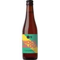 BB Project Chock Ablock