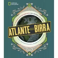 Atlante della birra