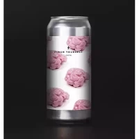 Garage Pinch Yourself