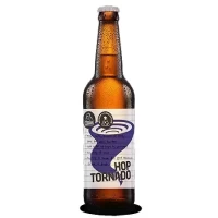 Zmajska Pivovara Brewer's Concoction Hop Tornado