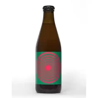 Omnipollo Fatamorgana 8-tuple Dry Hopped