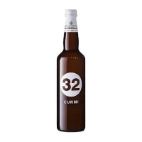 32 Via dei Birrai Curmi