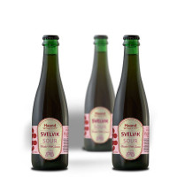 HaandBryggeriet-Svelvik-Sour