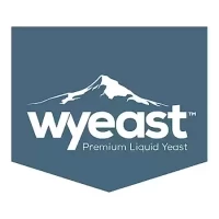 Wyeast Laboratories Wyeast Laboratories