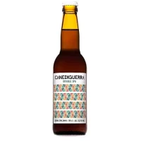 Canediguerra Double IPA