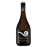 Birra Salento Pizzica