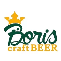 Boris Craft Beer