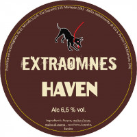 Extraomnes Haven