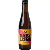 BB Project Babylone