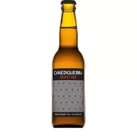 Canediguerra Objekt 010