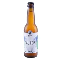 Bierol Táltos