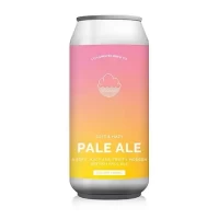 Cloudwater Pale Ale