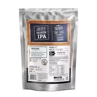 MJ Craft Series Juicy Session IPA - Limited Edition