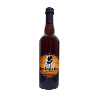 Nuovo-Birrificio-Nicese-Medea