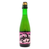 Mikkeller Goût Américain Oude Geuze