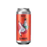 Bierol Schafehax